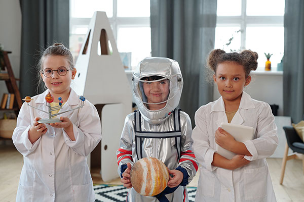 little-representatives-of-various-professions-2021-09-24-03-44-21-utc