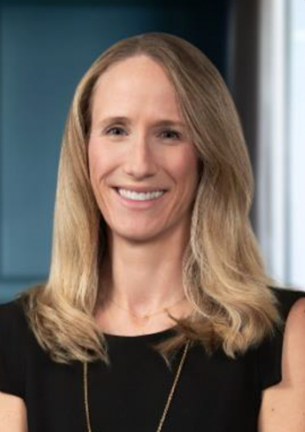 Emily Heatwole Keeney